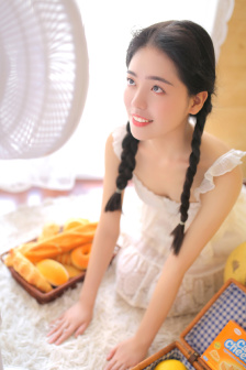 三义影视播放在线观看