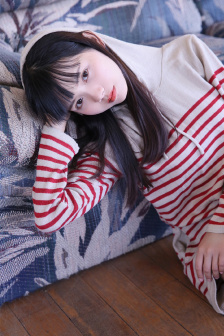 好姑娘4完整版在线观看高清